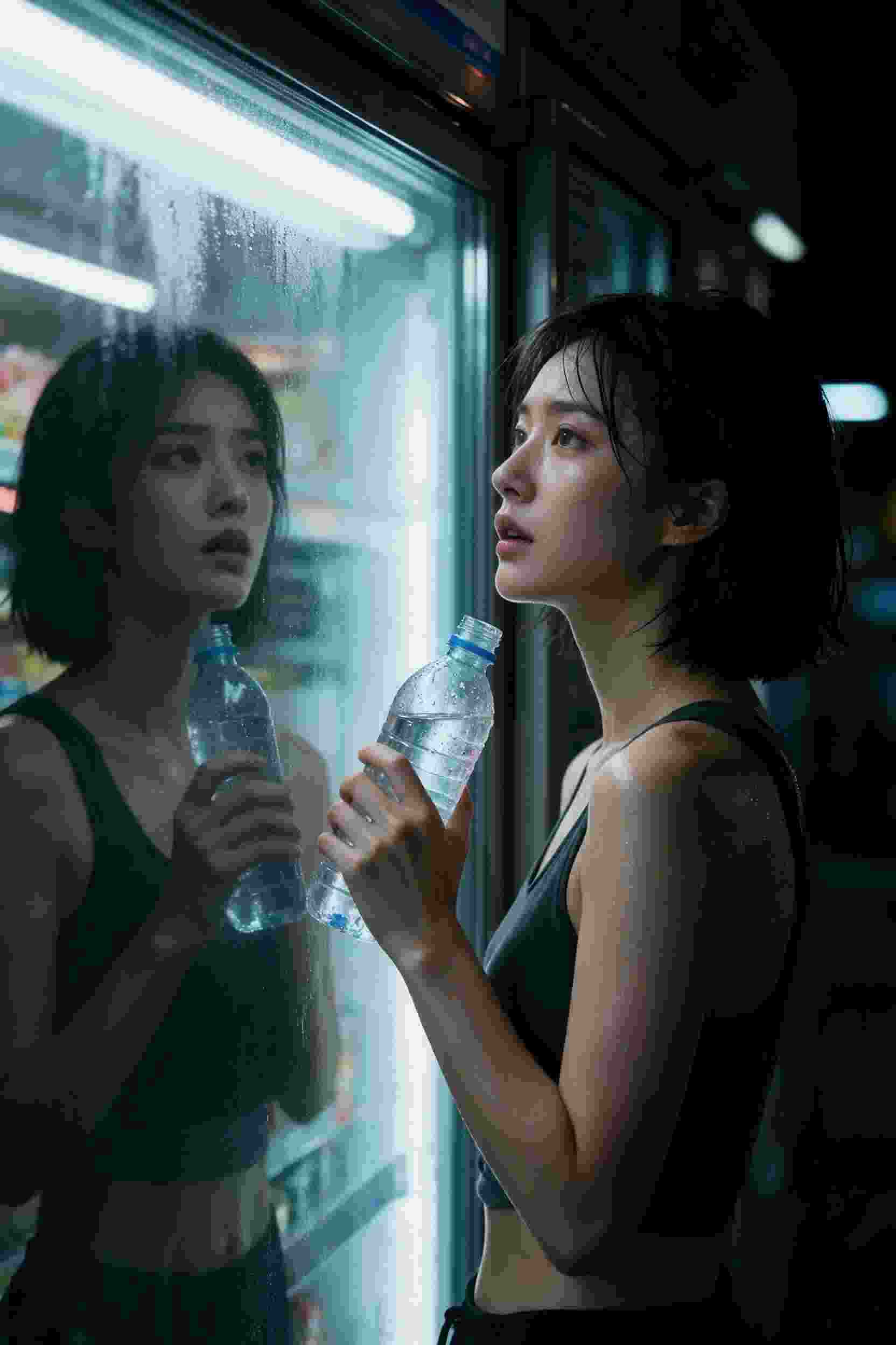 少年枭雄